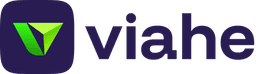 Viahe