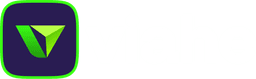 Viahe